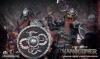  Product image 1 of the product “1/6 VIKING VANQUISHER VALHALLA SUITE (2 Figures) ”