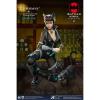  Product image 1 of the product “Star Ace My Favourite Movie 1/6 Scale Collectible Action Figure - Catwoman (Deluxe Ver.) 1/6 ”