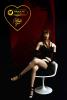  Product image 1 of the product “3D MEMBER  1/6 Hatano Yui ”
