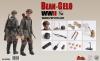  Artikelbild 1 des Artikels “1/12 Bean Gelo Series Hans “