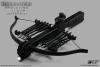  Product image 1 of the product “Black warrior selene ”