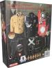  Product image 1 of the product “Jakob Grimminger 1/6 ”