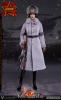  Artikelbild 1 des Artikels “Natasha - Red Alert Soviet Female CCCP Officer 2.0 - in 1/6 scale “