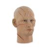  Artikelbild 1 des Artikels “1:6 Headsculpt Tadanobu Asan “