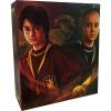  Product image 1 of the product “THE 1/6TH SCALE Harry Potter & Draco Malfoy (Quidditch Twin Pack) ”