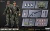  Product image 1 of the product “1/12 Marine Force Recon in Vietnam ”