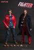  Artikelbild 1 des Artikels “the Fighter deluxe Set “