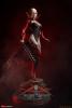  Artikelbild 1 des Artikels “Vampire Slayer - Red Version - in 1/6 Scale “