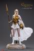  Product image 1 of the product “Goddess Metis 1/6 Scale Action Figure ”