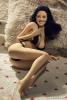  Product image 1 of the product “Phicen Seamless Body Large Bust ”