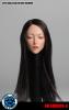  Artikelbild 1 des Artikels “Sexy Asian Head A im Maßstab 1:6 “