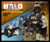  Artikelbild 1 des Artikels “Hot Toys, Seal Team 2 HALO “