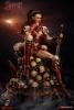  Product image 1 of the product “Sariah The Goddess Of War- 1/6th Scale Action Figure ”