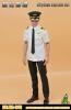  Product image 1 of the product “Airplane Captain Set Pilot  1/6 ”