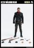  Artikelbild 1 des Artikels “1:6th scale Negan - The Walking Dead “