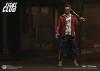  Artikelbild 1 des Artikels “Fight Club, 1999  deluxe Set (2 Figures) “