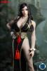  Artikelbild 1 des Artikels “1:6 Scale Chinese Female Fighting “
