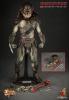  Artikelbild 1 des Artikels “1:6th scale Berserker Predator Collectible Figure “