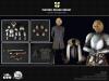  Product image 1 of the product “1/4 TEUTONIC KNIGHT ”