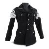 Artikelbild 1 des Artikels “Uniform M 32 Uniform in Schwarz “