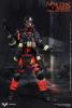  Artikelbild 1 des Artikels “1:6 Scale The Darkzone Agent Renegade “
