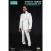  Artikelbild 1 des Artikels “Mens Tuxedo Suits Set weiss 1:6 “