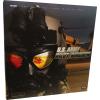  Artikelbild 1 des Artikels “U.S. Army Pilot - Aircrew 1:6 “