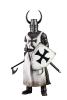  Product image 1 of the product “THE CRUSADER/TEUTONIC KNIGHT 1/6 ”