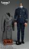  Artikelbild 1 des Artikels “1:6 WWII Canadian Pilot Uniform Set “
