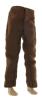  Artikelbild 1 des Artikels “Masterpiece collection Leatherpants 1:6 Lederhose “
