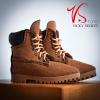  Product image 1 of the product “Female Suede Shoes 1/6 zum schnüren! ”
