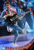  Artikelbild 1 des Artikels “Marty McFly Sixth Scale Collectible Figure “