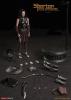  Product image 1 of the product “Spartan Army Commander - Golden 1/6 Scale Action Figure ”