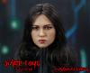  Artikelbild 1 des Artikels “Female brunette Head Rodriguez 1:6 “