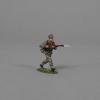  Artikelbild 1 des Artikels “Erbsentarn Soldat mit K98 und Bayonet 1/30 “