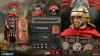  Artikelbild 1 des Artikels “1/12 ROMAN - Centurion  Action Figure “