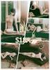  Product image 1 of the product “Super Flexibel Seamless Body S18A ”