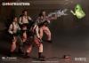  Artikelbild 1 des Artikels “Ghostbusters, 1984 Special Pack MIT Ghostbusters ECTO-1    1:6 “
