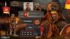  Artikelbild 1 des Artikels “1/12 Imperial Legion - Rome Camp flagman Action Figure “