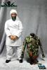  Artikelbild 1 des Artikels “Bin Laden Afghanistan Mujahideen  1/6 Set “