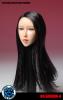  Artikelbild 1 des Artikels “Sexy Asian Head A im Maßstab 1:6 “