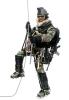  Artikelbild 1 des Artikels “U.S. Navy Seal - Polar Mountain Striker “