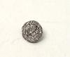  Product image 1 of the product “Verwundeten Abzeichen in Silber, Metal  1/6 ”