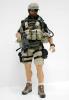  Artikelbild 1 des Artikels “PMC, Full Body Private Military Contractors(PMC) “