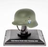  Artikelbild 1 des Artikels “1:5 Metal Helm WH mit Vitriene “