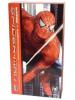  Product image 1 of the product “RAH Medicom's (Spider-Man) 12 inch action figure ”