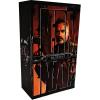  Artikelbild 1 des Artikels “Terminator 800 - Dark Fate - in 1/6 sccale “