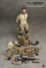  Artikelbild 1 des Artikels “USMC 1st Battalion 2nd Marine Expeditionary Brigade “