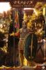  Product image 1 of the product “1:6 Empire Series-Dragon Banner Bearer ”