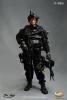  Artikelbild 1 des Artikels “U.S. NAVY SEAL SDVT-1 - Combat Diver “